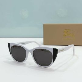 Picture of Burberry Sunglasses _SKUfw49434083fw